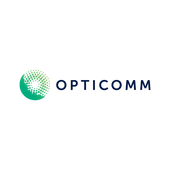 OpticommCMYK_edited.png