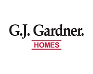 gj_gardner_homes_logo_edited.png