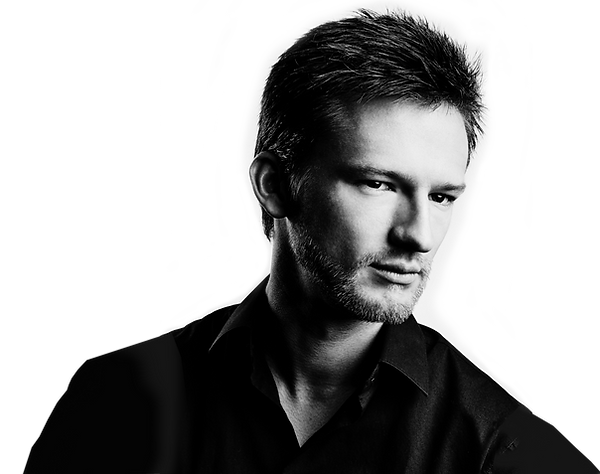 AL-Portrait.png