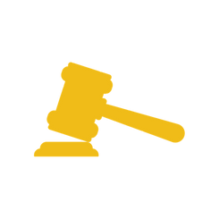 justice.png