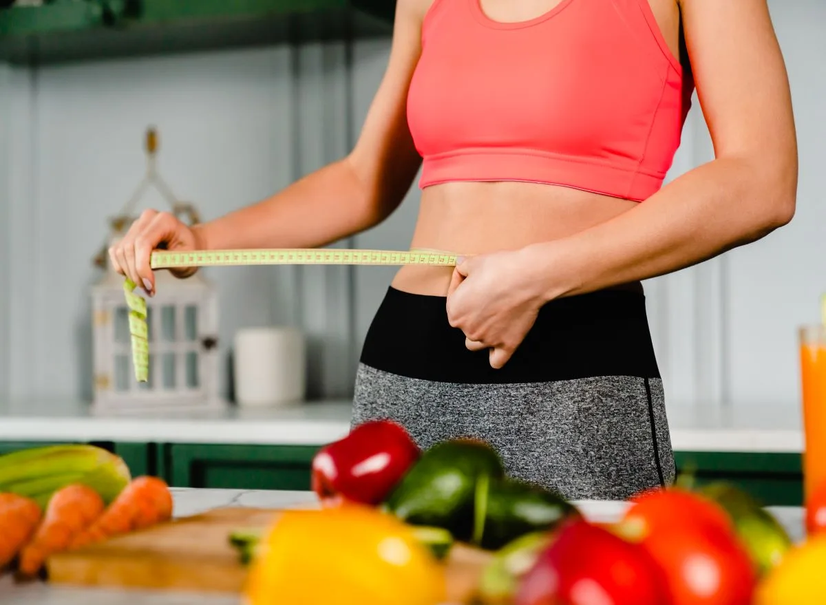 Woman-With-Tape-Measurer-.webp