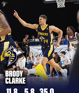 Player Stats Brody Clarke.png