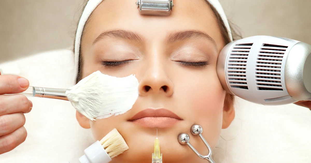 overdoing-skincare-today-main-190509.webp