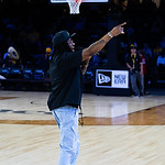 Tristan Photography-22.jpg