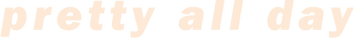 資產 4_2x.png