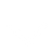 04ru04.png