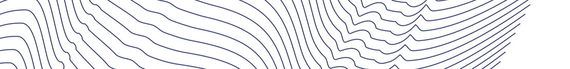 資產 18_edited.png