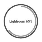 Lightroom