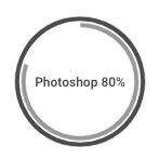 Photoshop
