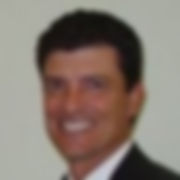 jeff.jpeg