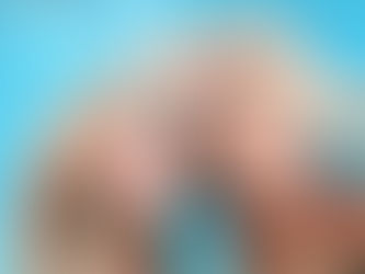 Risas con sabor a Blueberry