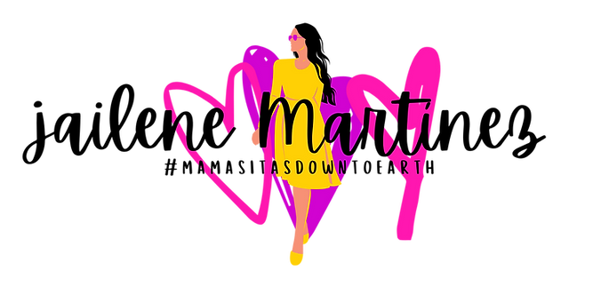 Jailene Logo transparente alta.png