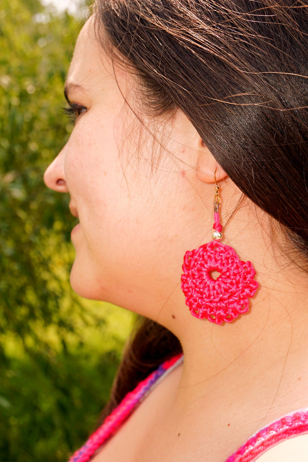 AROS FLOR