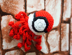 POKEBALL