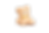 Adorable teddy bear with yellow bow.png