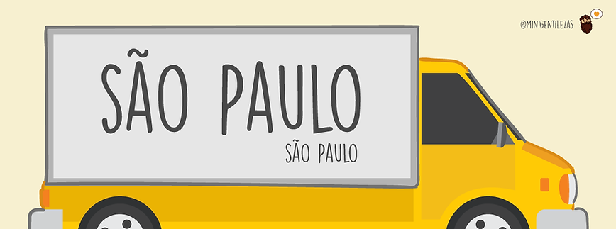 SP-caminhao.png