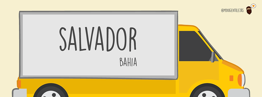 01-Bahia.png