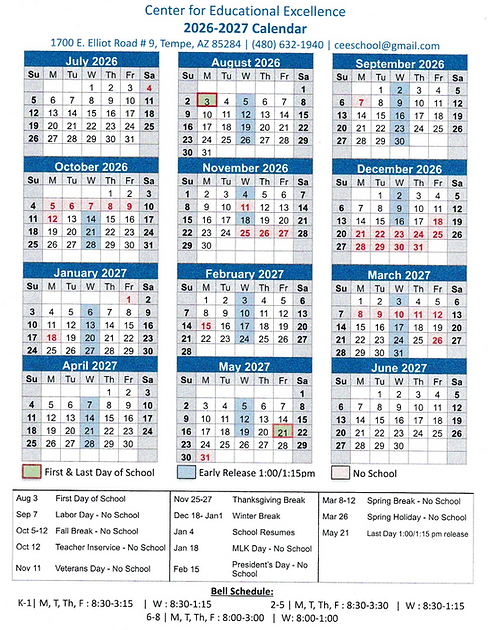 Scan_20260813 (2).png