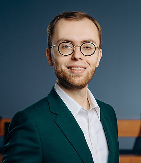 Фото Даниил111.jpg