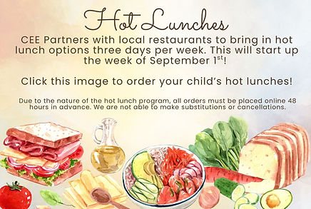 Enjoy Your Meals Greeting Gift Card Simple Food Watercolor.jpg