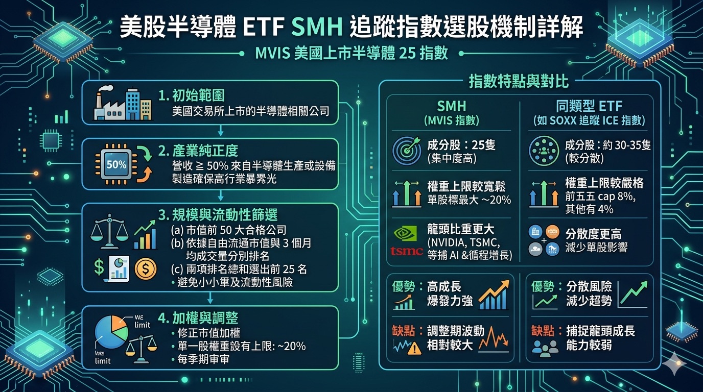 指數機制