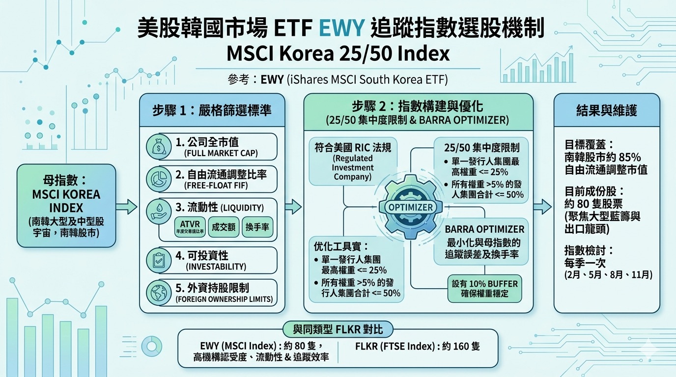 指數機制