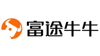 usmart426_240 ver2.png