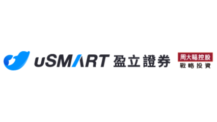 usmart426_240 ver2.png