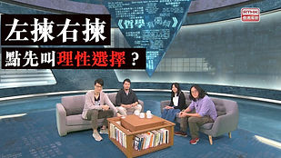 https-::www.youtube.com:watch?v=TSJwMZvw