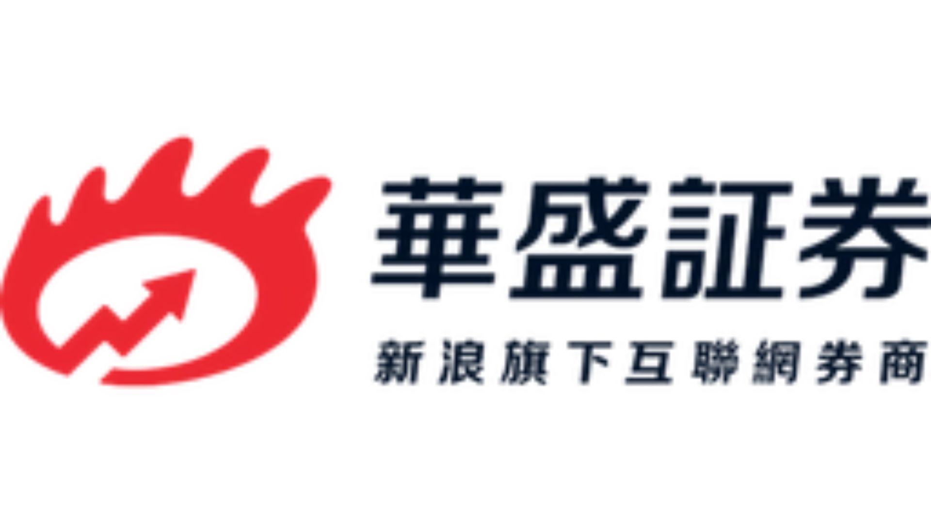 【新手攻略】標普500 ETF怎麼買？詳細比較SPY/VOO/IVV/SPLG