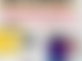 【中銀Chill Card 攻略】迎新高達$1,999 指定商戶10%回贈 永久免年費