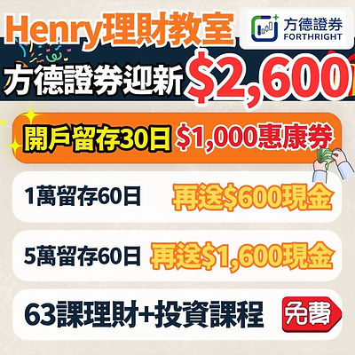老虎.jpeg