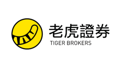 usmart426_240 ver2.png