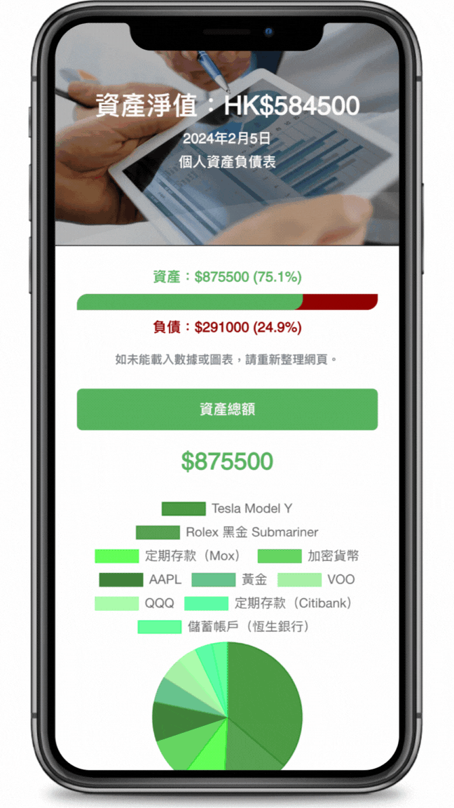 個人資產負債表.gif