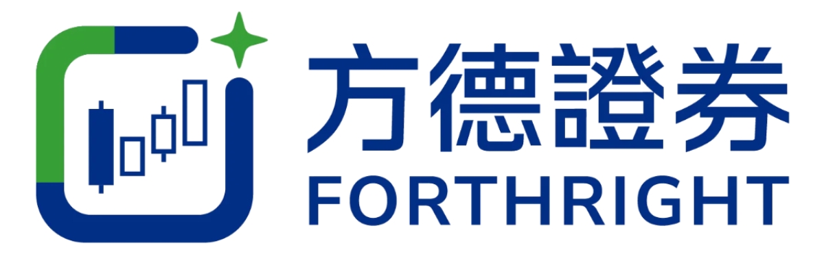 華盛.jpg