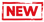 new-stamp-png.png