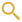 pngegg%20(1)_edited.png