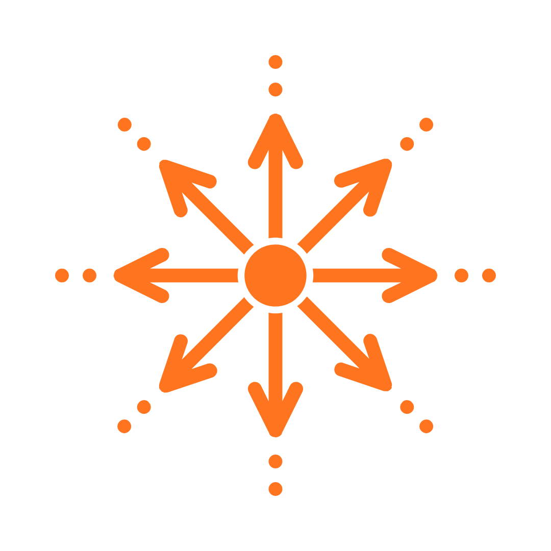 流動性.png