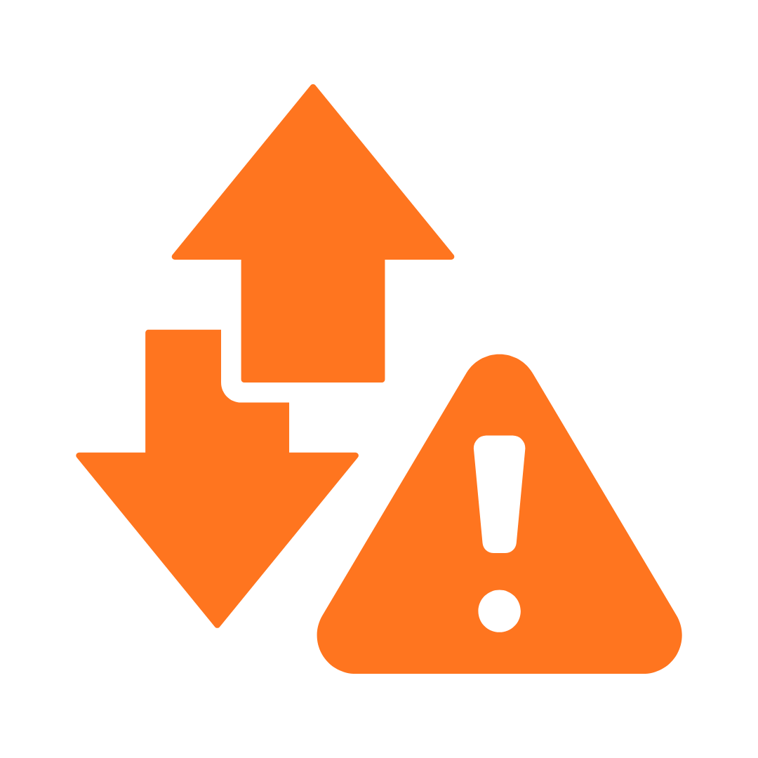 流動性.png