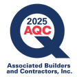 AQC logo 2025_Color.png