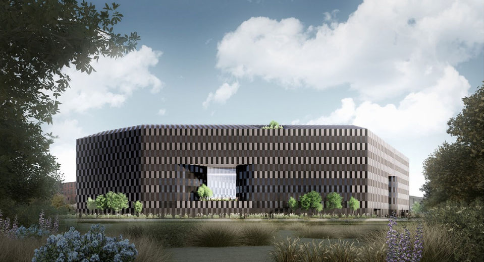 Screenshot 2023-01-16 162437.jpg