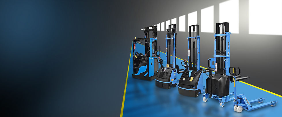 BANNER_GRUPO_PRODUTOS.jpg