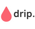 Drip Coffee