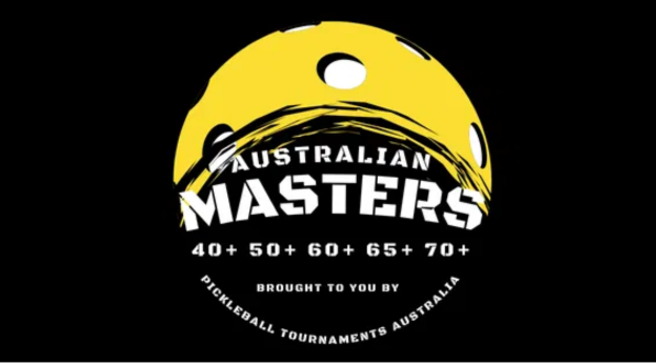 Untitled design (23).png