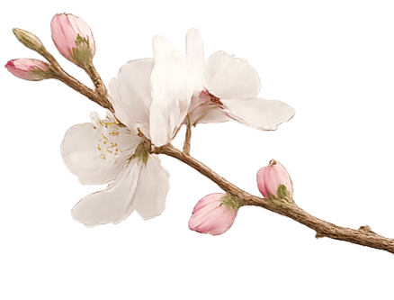 mandelblüte_edited.png