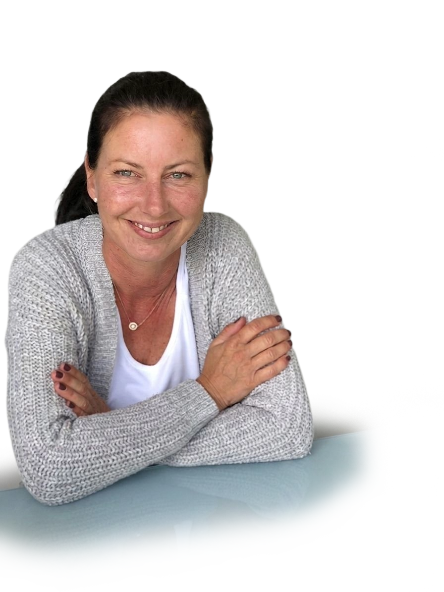 jeanettezosel.png