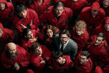 la_casa_de_papel_3.jpg
