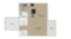 3-Bedroom-floor-plan-lower.jpg