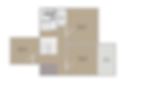 3-Bedroom-floor-plan-upper.jpg
