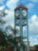 DSCN0687.JPG